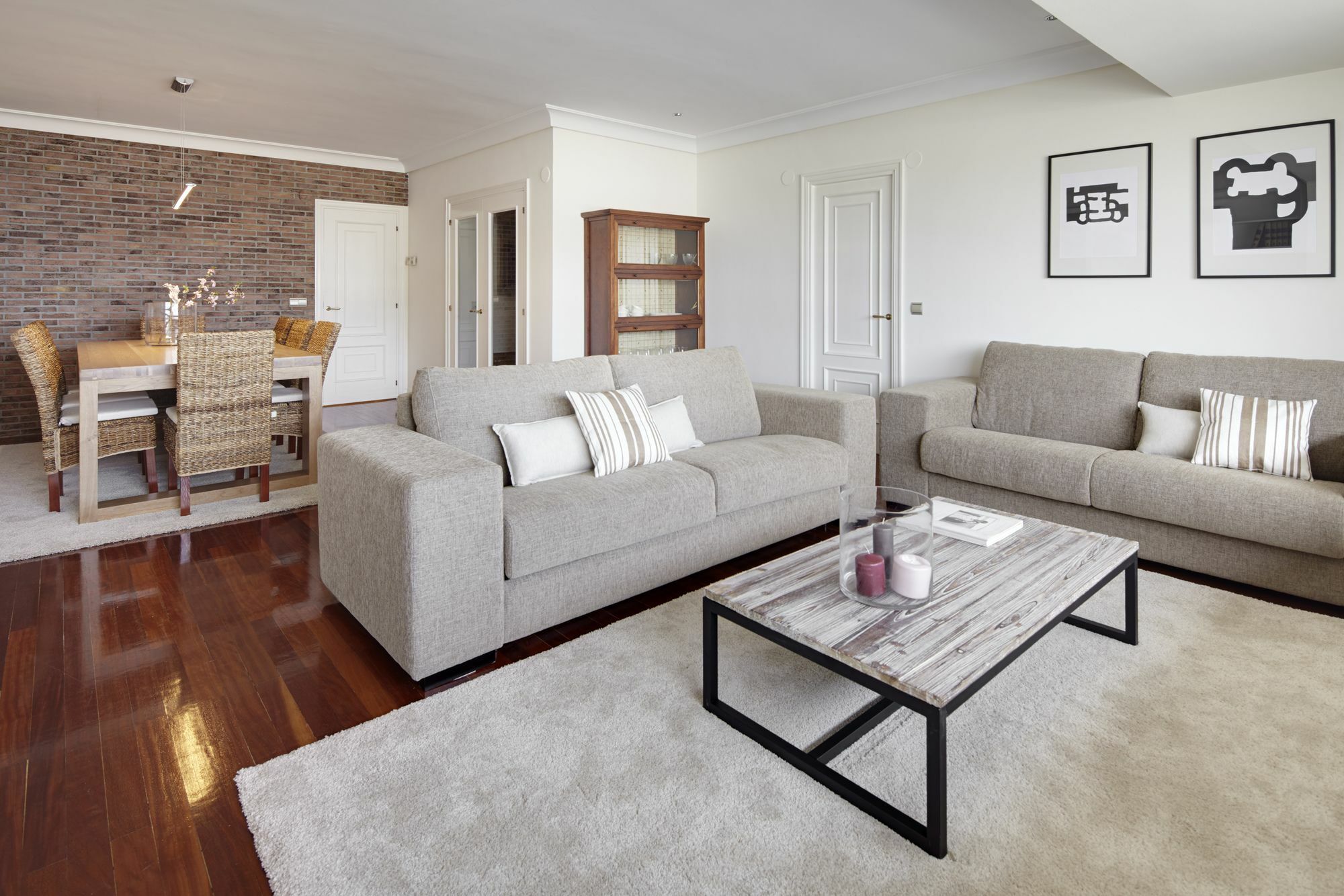 Playa De La Concha 3 Apartment By Feelfree Rentals San Sebastián Dış mekan fotoğraf
