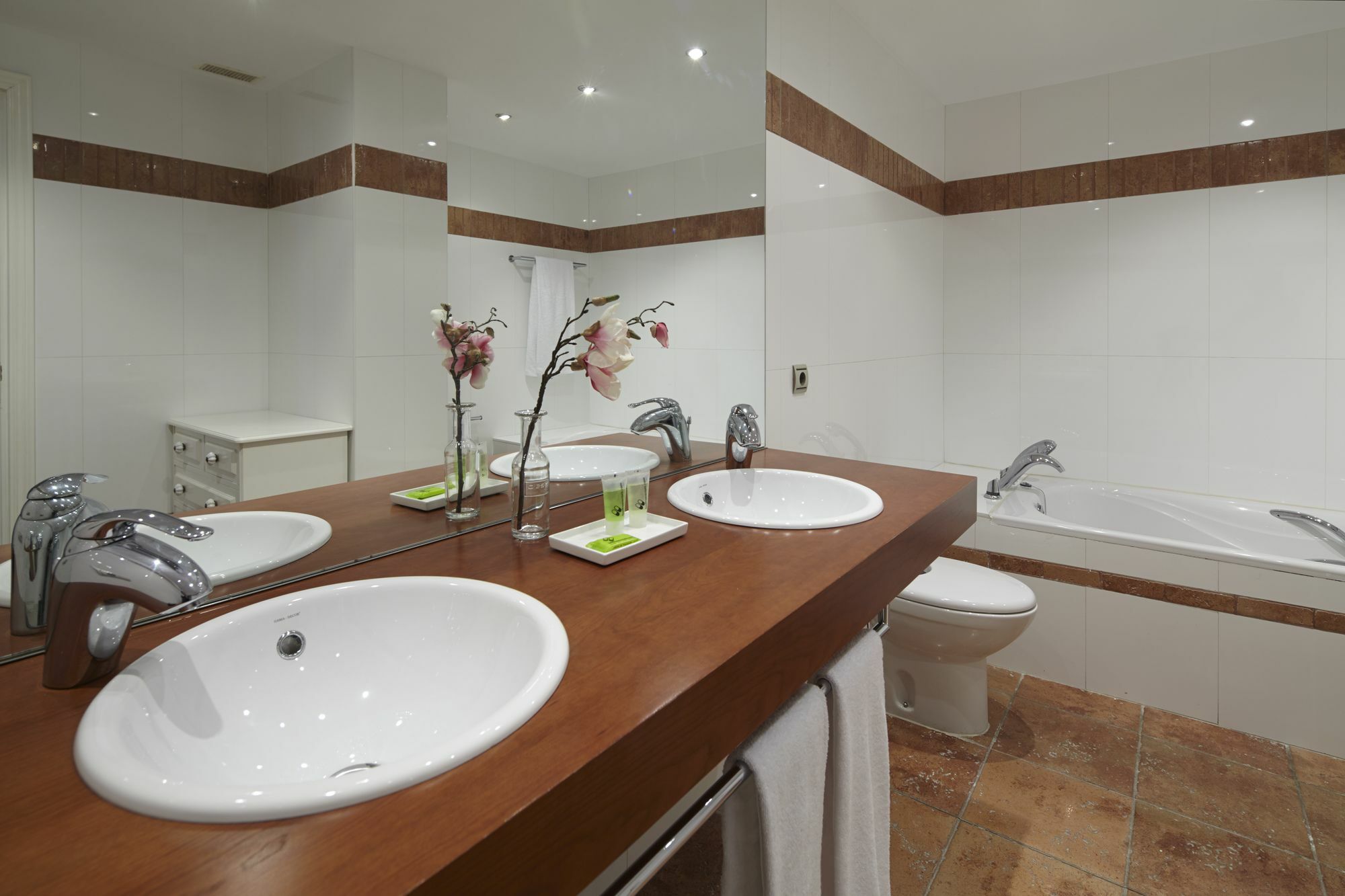 Playa De La Concha 3 Apartment By Feelfree Rentals San Sebastián Dış mekan fotoğraf